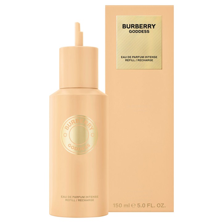 GODDESS Eau de Parfum INTENSE REFILL - 150ml