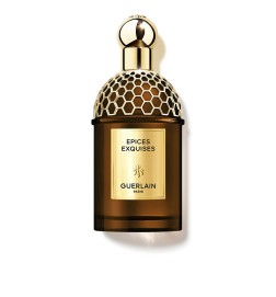 Guerlain ABSOLUS ALLEGORIA ÉPICES EXQUISES EDP 125ml
