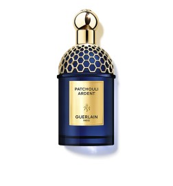 Guerlain ABSOLUS ALLEGORIA PATCHOULI ARDENT EDP 125ml