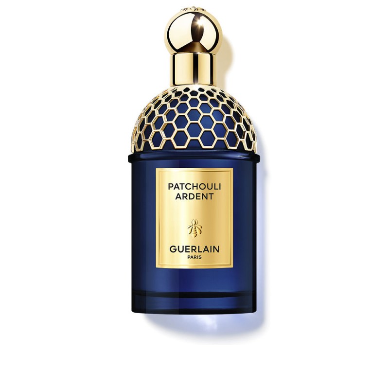 Guerlain ABSOLUS ALLEGORIA PATCHOULI ARDENT EDP 125ml