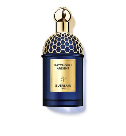 ABSOLUS ALLEGORIA PATCHOULI ARDENT EDP 125ml