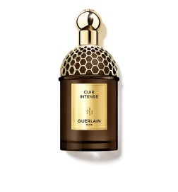 Guerlain ABSOLUS ALLEGORIA CUIR INTENSE EDP 125ml
