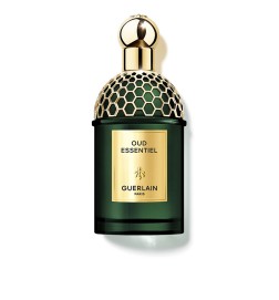 Guerlain ABSOLUS ALLEGORIA OUD ESSENTIEL EDP 125ml