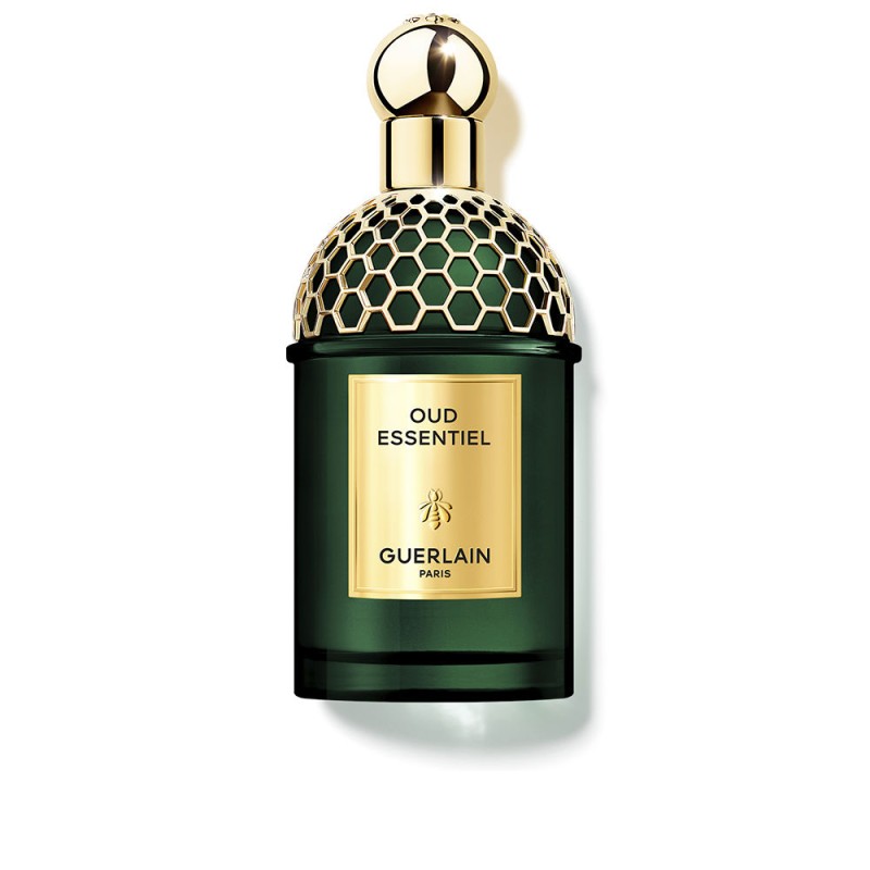 Guerlain ABSOLUS ALLEGORIA OUD ESSENTIEL EDP 125ml