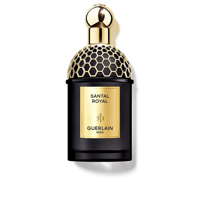 Guerlain ABSOLUS ALLEGORIA SANTAL ROYAL EDP 125ml