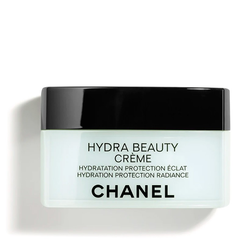 Chanel HYDRA BEAUTY creme 50 gr