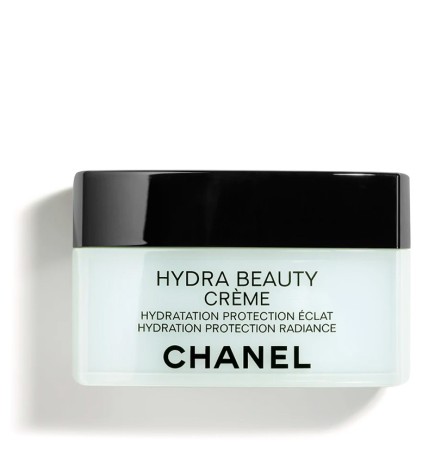 Chanel HYDRA BEAUTY creme 50 gr