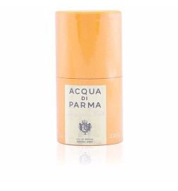 Acqua Di Parma MAGNOLIA NOBILE eau de parfum vaporizador 20 ml