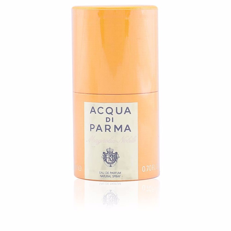 Acqua Di Parma MAGNOLIA NOBILE eau de parfum vaporizador 20 ml