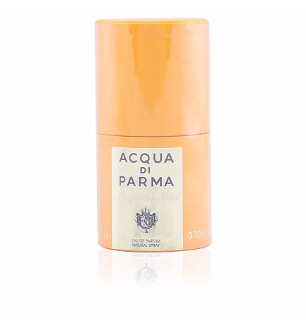Acqua Di Parma MAGNOLIA NOBILE eau de parfum vaporizador 20 ml