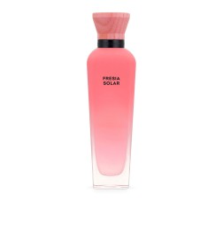 Adolfo Dominguez FRESIA SOLAR edp vapo 120 ml