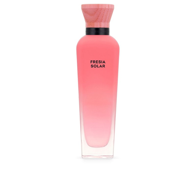 Adolfo Dominguez FRESIA SOLAR edp vapo 120 ml
