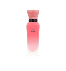 Adolfo Dominguez FRESIA SOLAR edp vapo 60 ml