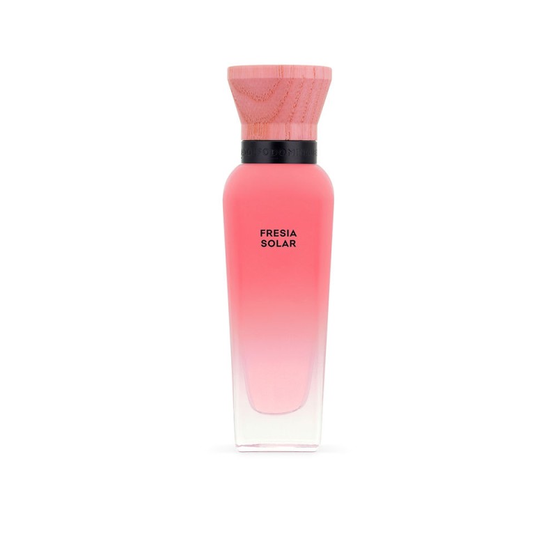 Adolfo Dominguez FRESIA SOLAR edp vapo 60 ml