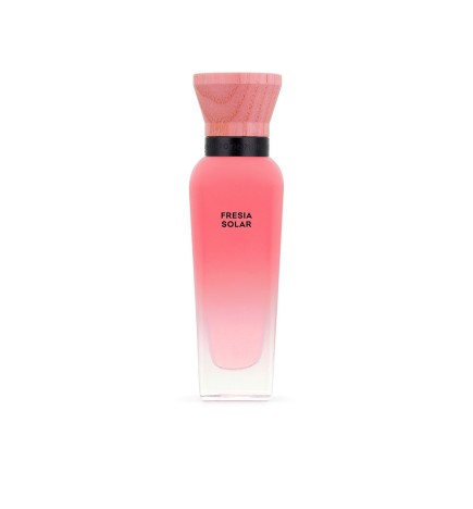 Adolfo Dominguez FRESIA SOLAR edp vapo 60 ml