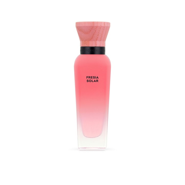 FRESIA SOLAR edp vapo 60 ml