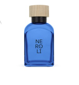 Adolfo Dominguez NEROLI MAN edición limitada edt vapo 120 ml