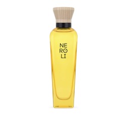 Adolfo Dominguez NEROLI WOMAN edición limitada edt vapo 120 ml