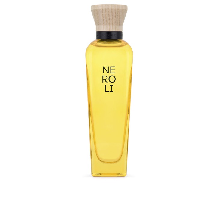 NEROLI WOMAN edición limitada edt vapo 120 ml