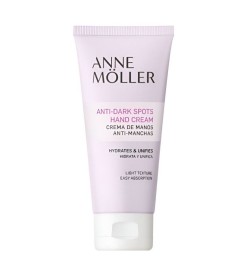 Anne Möller BODY ESSENTIALS anti-stain hand cream 100ml