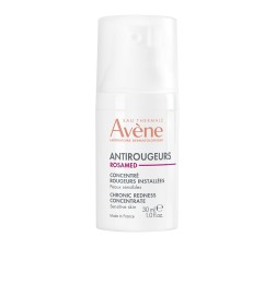 Avène ANTIROUGEURS ROSAMED Chronic Redness Concentrate 30 ml