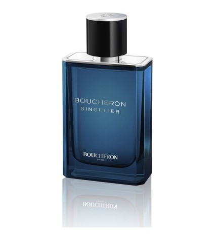 Boucheron BOUCHERON SINGULIER edp vapo 100 ml