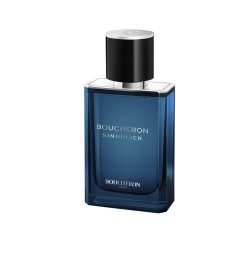 Boucheron BOUCHERON SINGULIER edp vapo 50 ml