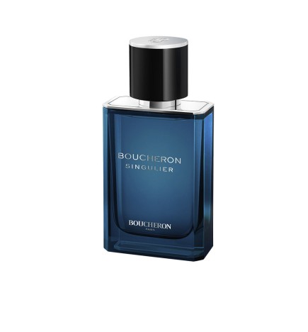 Boucheron BOUCHERON SINGULIER edp vapo 50 ml