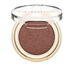 Clarins OMBRE SKIN eye shadow 07 1,5 gr