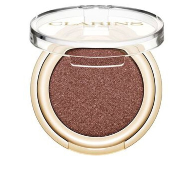 Clarins OMBRE SKIN eye shadow 07 1,5 gr