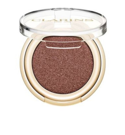 Clarins OMBRE SKIN eye shadow 07 1,5 gr