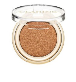 Clarins OMBRE SKIN eye shadow 08 1,5 gr