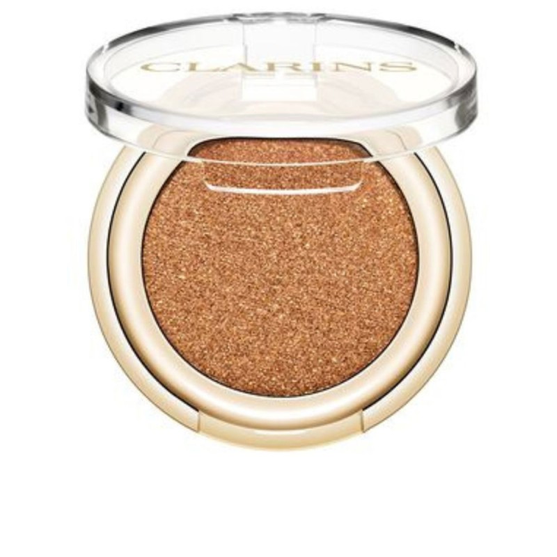 Clarins OMBRE SKIN eye shadow 08 1,5 gr