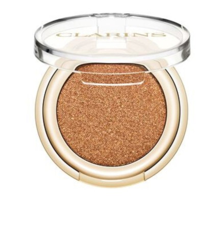 Clarins OMBRE SKIN eye shadow 08 1,5 gr