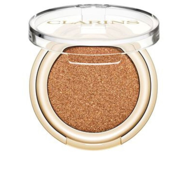OMBRE SKIN eye shadow 08 1,5 gr