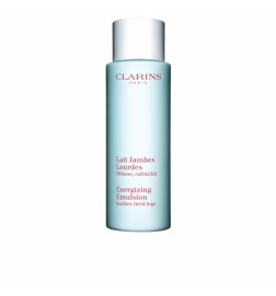 Clarins LAIT jambes lourdes 125 ml