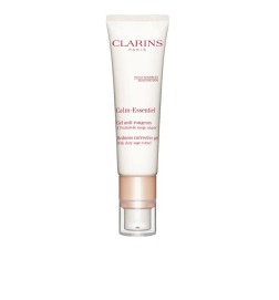 Clarins CALM ESSENTIEL redness correcting gel 30 ml
