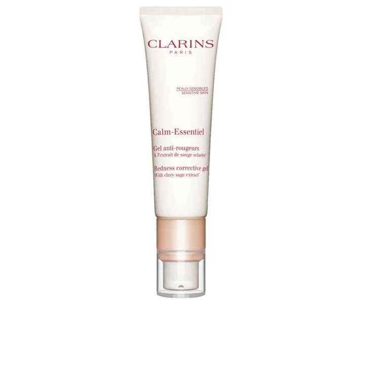 CALM ESSENTIEL redness correcting gel 30 ml
