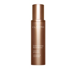 Clarins EXTRA FIRMING phyto-serum 50 ml