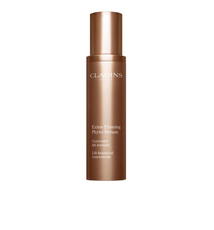 Clarins EXTRA FIRMING phyto-serum 50 ml