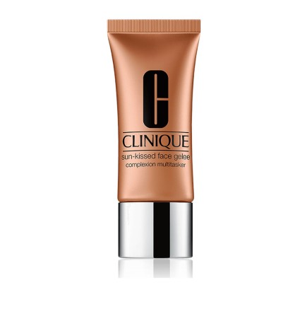 Clinique SUN-KISSED illuminating bronzing gel 30 ml