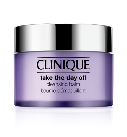 TAKE THE DAY OFF cleansing balm 250 ml