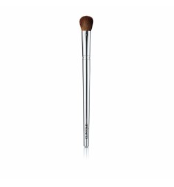 Clinique BRUSH eye shader  1 pz