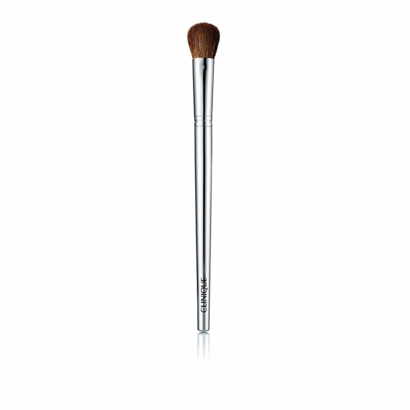 Clinique BRUSH eye shader  1 pz