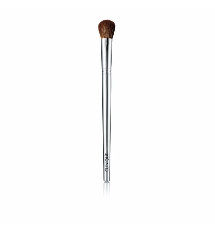 Clinique BRUSH eye shader  1 pz