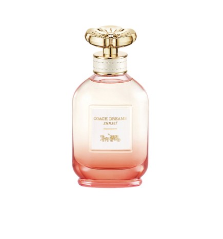 Coach COACH DREAMS SUNSET edp vapo 60 ml