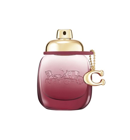 Coach COACH WILD ROSE edp vapo 30 ml