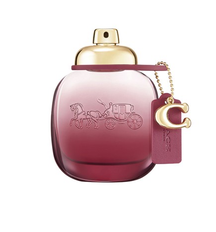 Coach COACH WILD ROSE edp vapo 50 ml