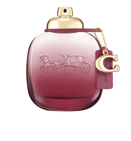 Coach COACH WILD ROSE edp vapo 90 ml