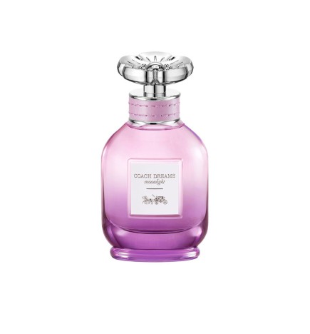 Coach COACH DREAMS MOONLIGHT edp vapo 40 ml
